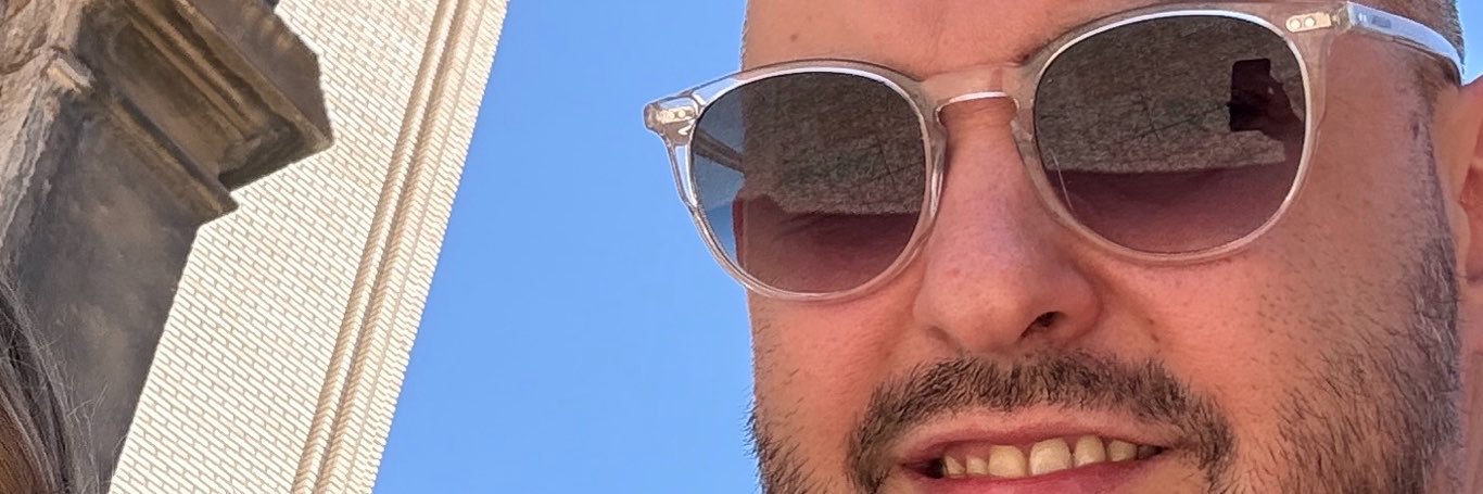 xtian1606's profile banner image