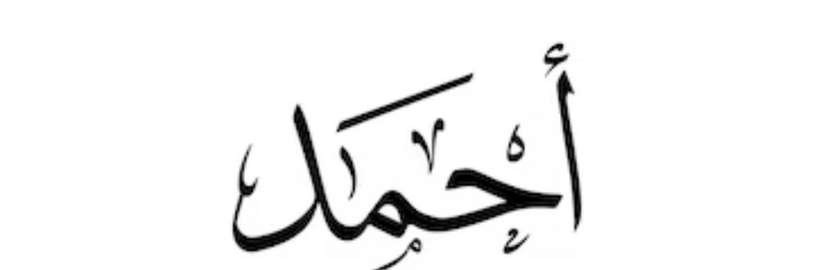 ShaheedSy's profile banner image