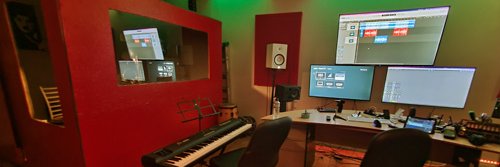StudioLocoMtl's profile banner image