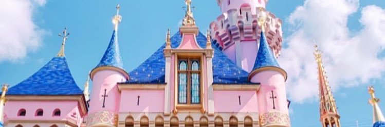 megs99_'s profile banner image