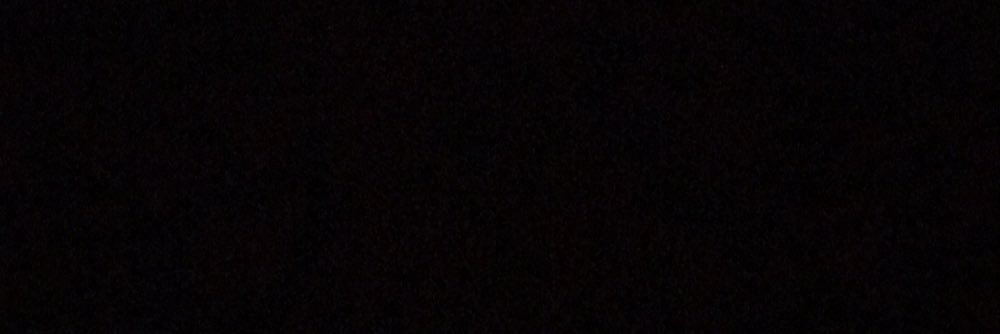 Tatela_'s profile banner image