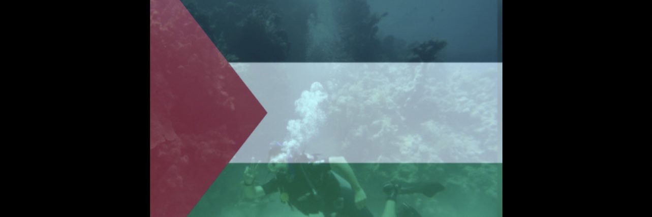Mterkait87's profile banner image