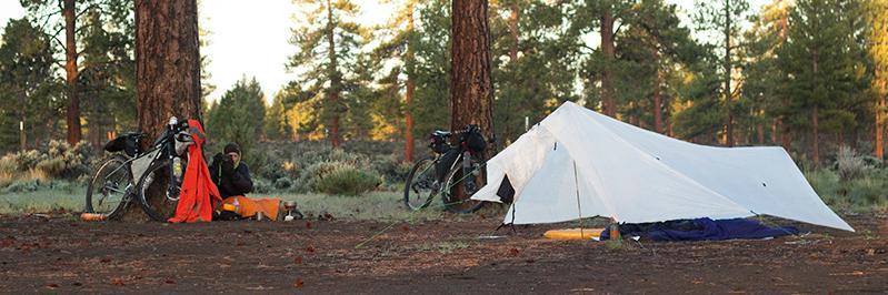CycleQuestSD's profile banner image