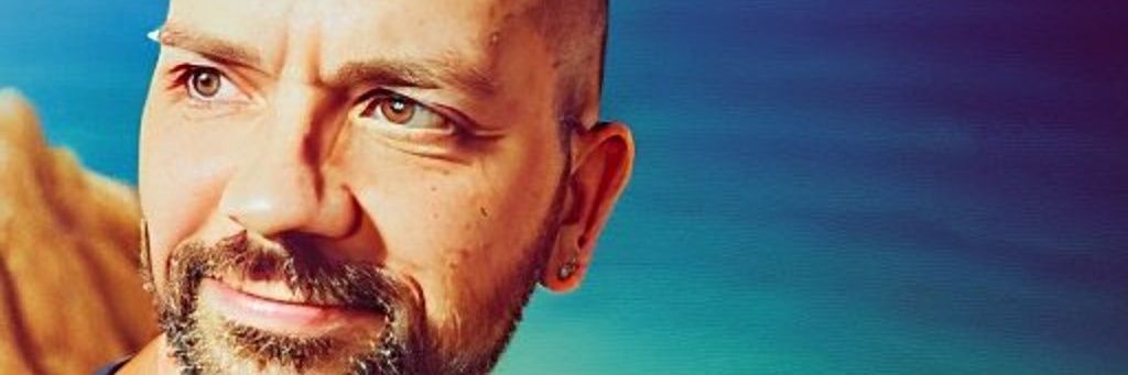 AndreaCapici's profile banner image