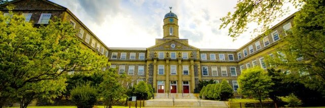 @paulralph@mastodon.acm.org banner