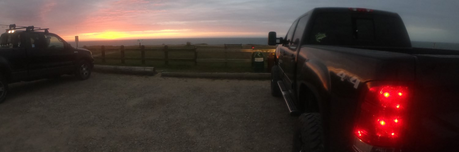 Nill2525's profile banner image