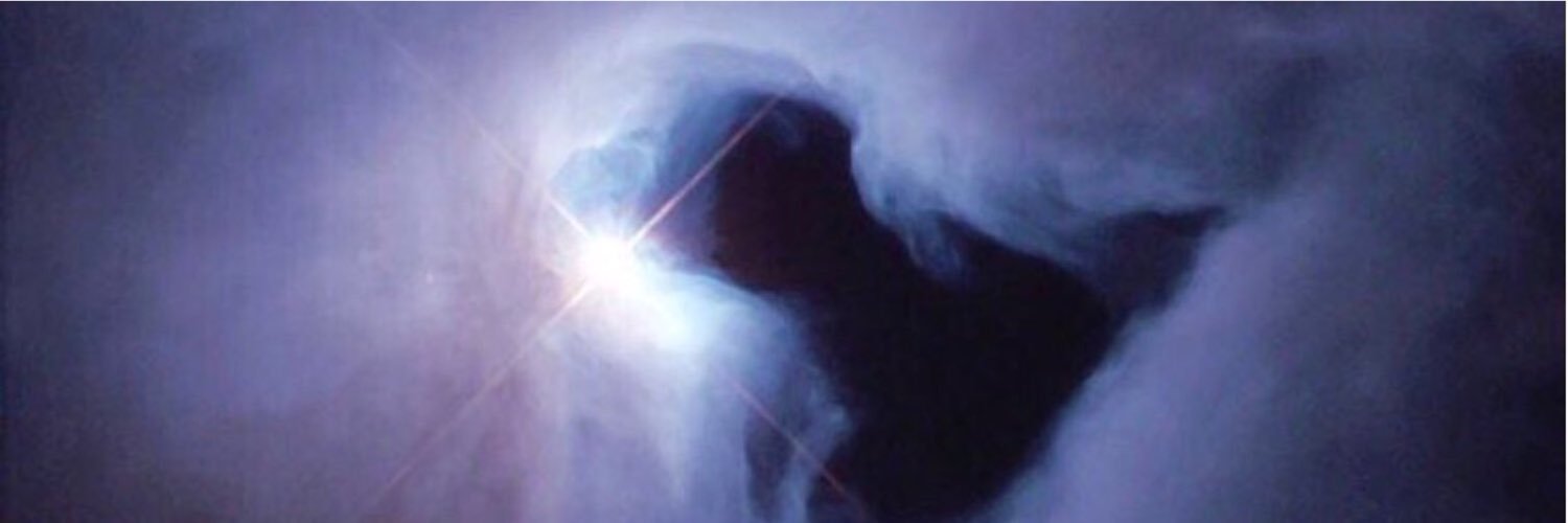 Amoonkh_'s profile banner image