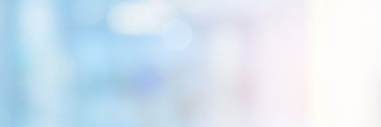 evierose01's profile banner image