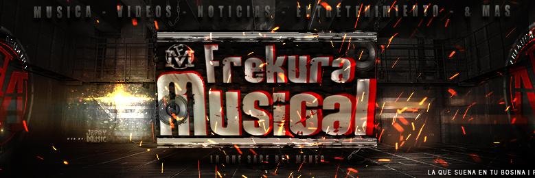 MoyejaMusic's profile banner image