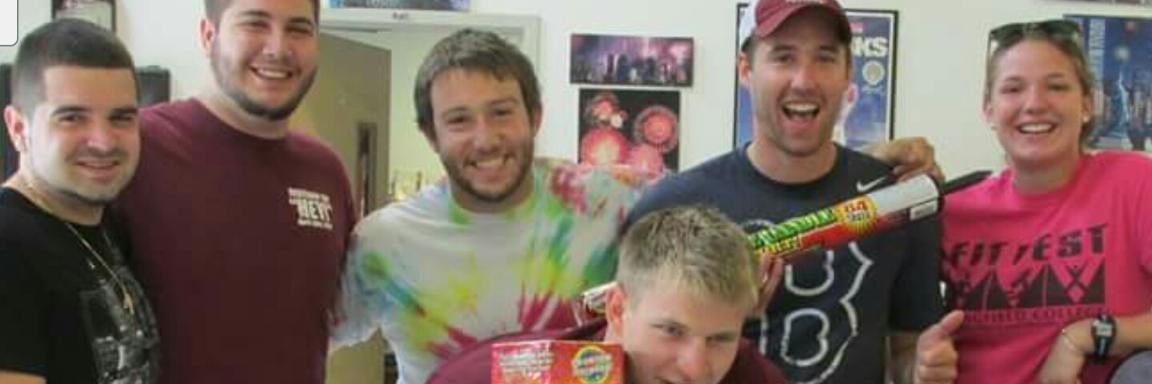 brettperry52's profile banner image
