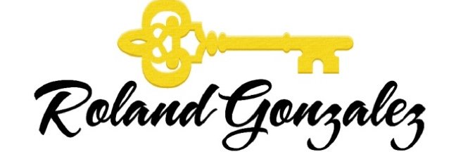 RolandGRealtor's profile banner image