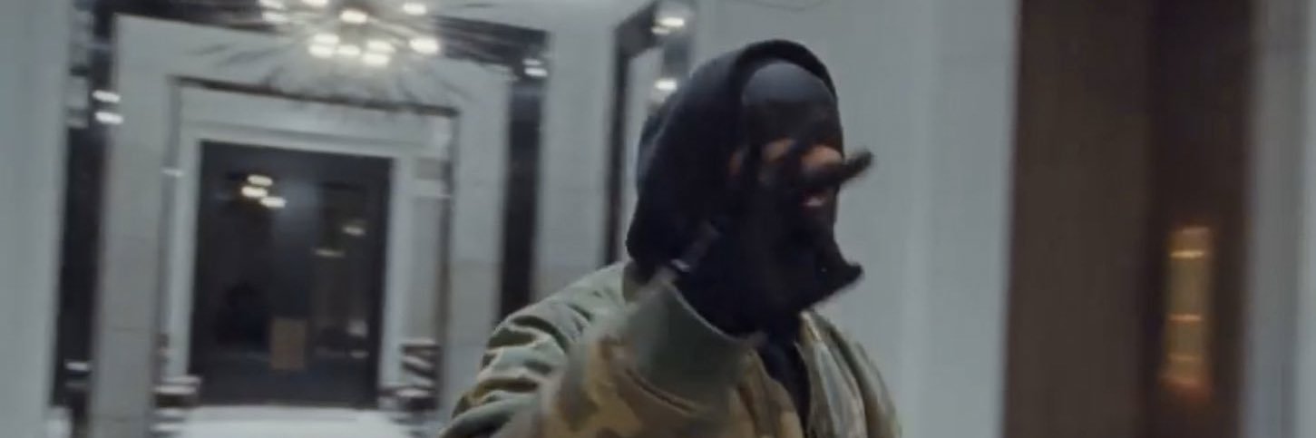 Sean 🇵🇦♊️ banner