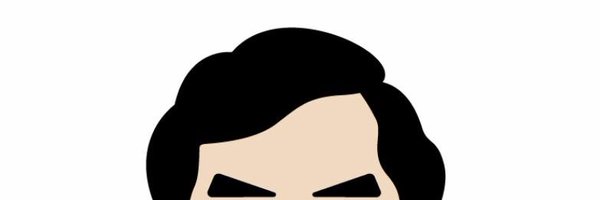 TraficoIdeas Profile Banner