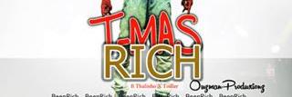T_mas1's profile banner image