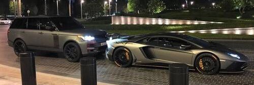 lrar_2's profile banner image