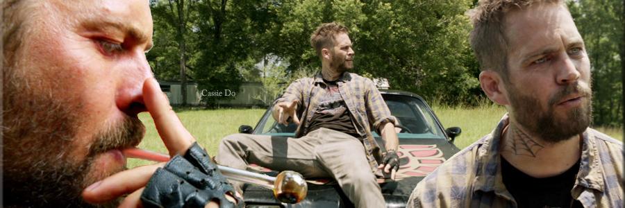 DoCassie's profile banner image