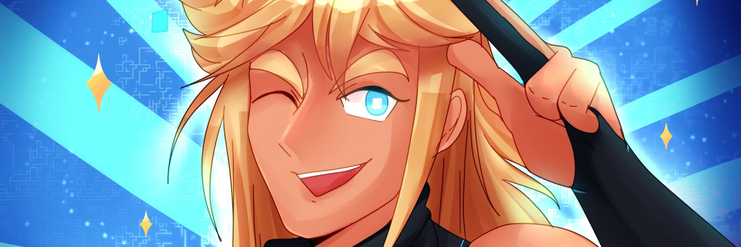 Shake666Pro's profile banner image