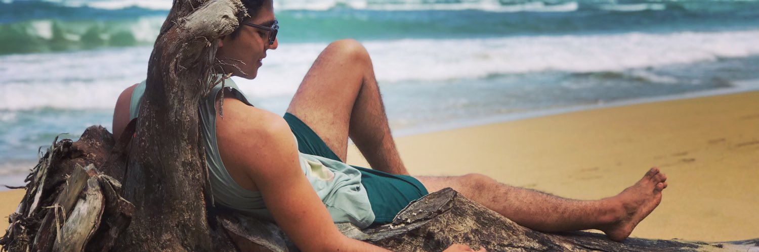 Elliot_Ken's profile banner image