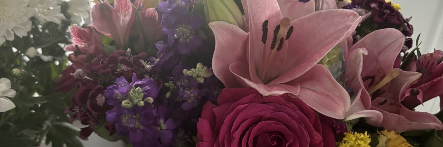 chloeeer5's profile banner image
