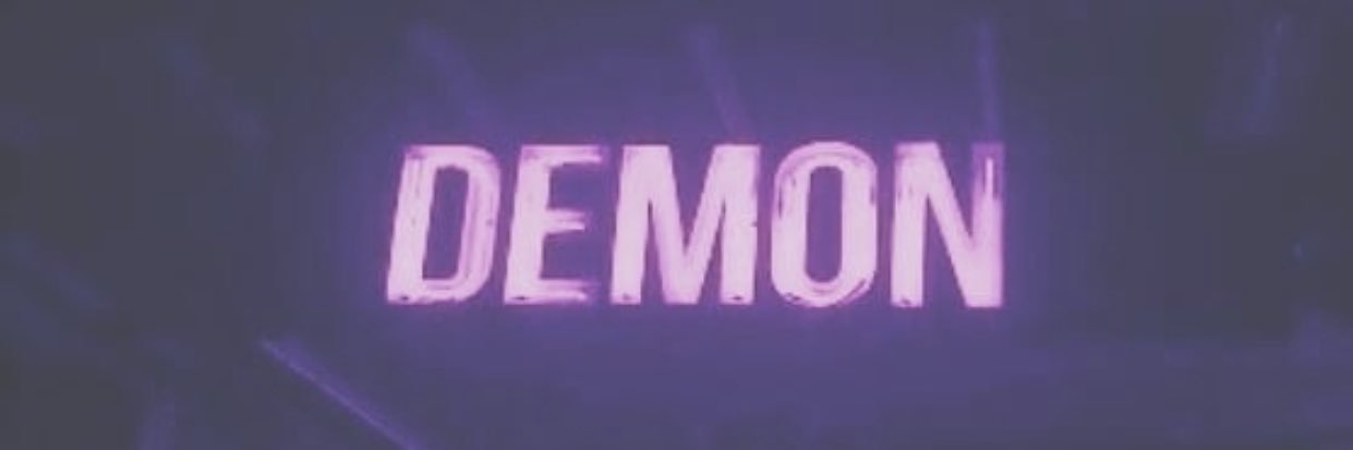 shadia23_'s profile banner image