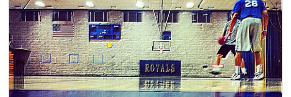 JJefferson12 Profile Banner