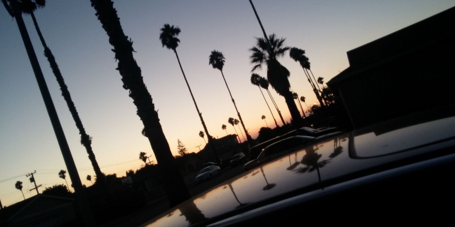 sweetTea1223's profile banner image