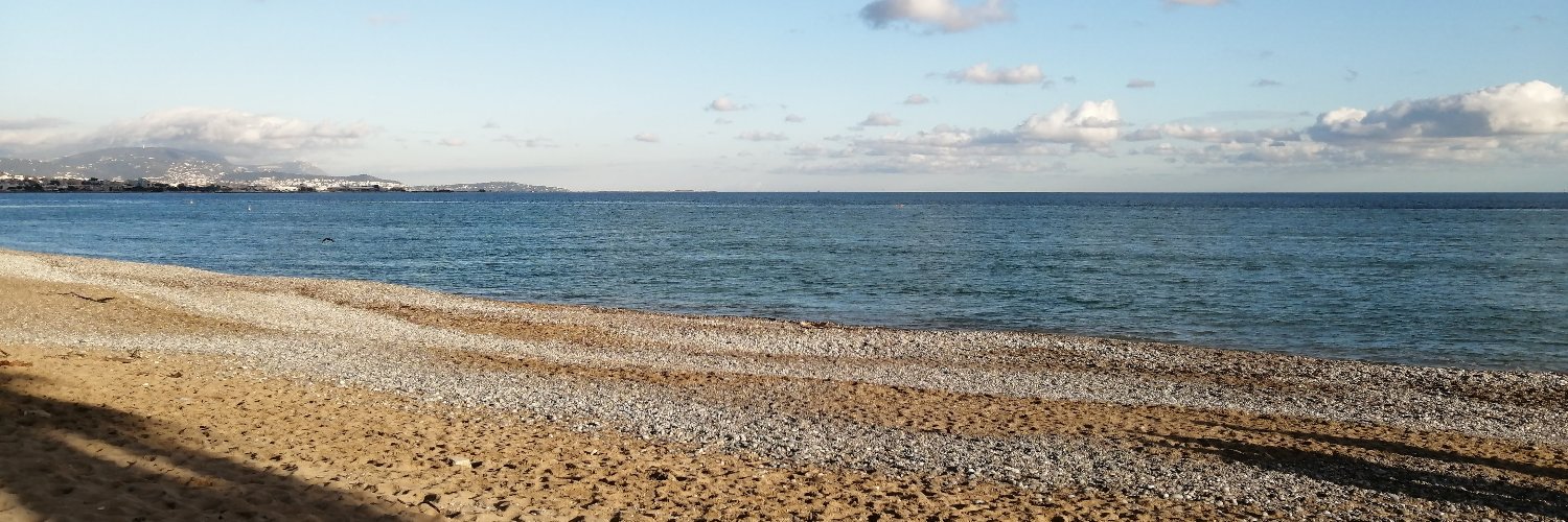 MiniPearl06's profile banner image