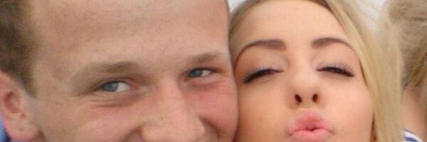 Tobyjohnson96 Profile Banner