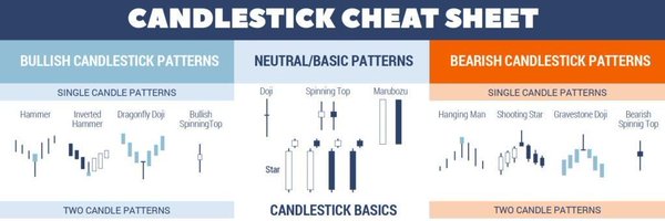 jbds601 Profile Banner