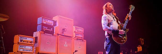 BoyNamedShit's profile banner image