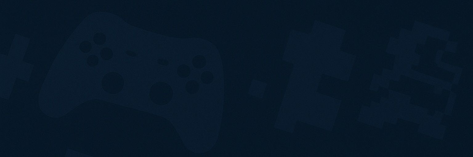 bahamutfire's profile banner image