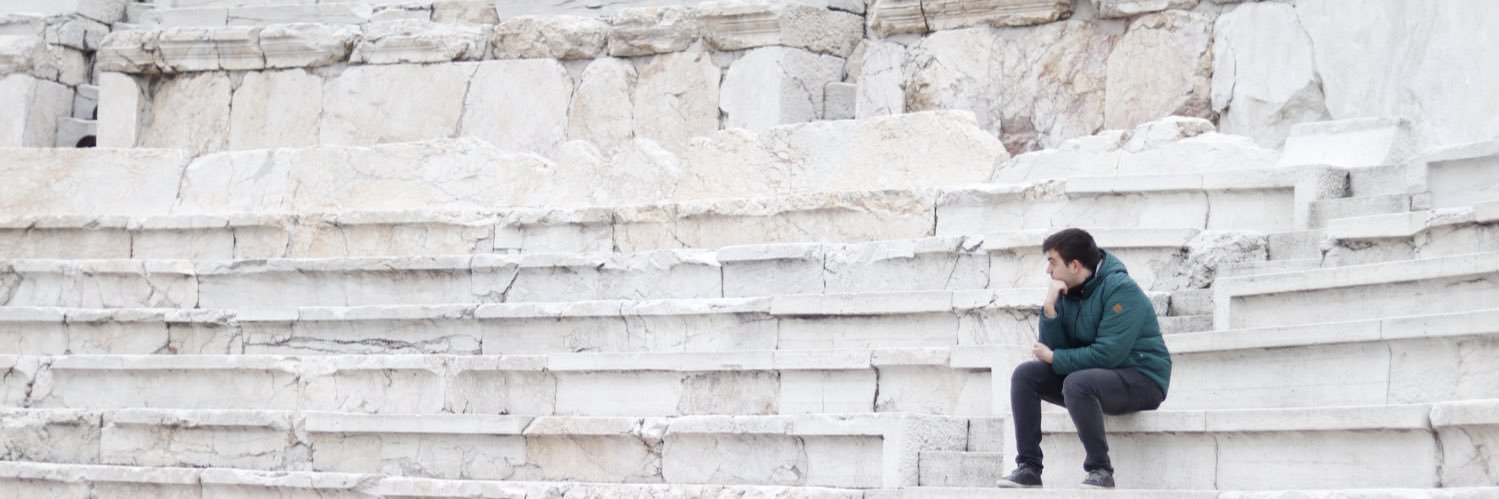 Edgar Cotes i Argelich banner