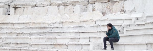 Edgar_Cotes Profile Banner