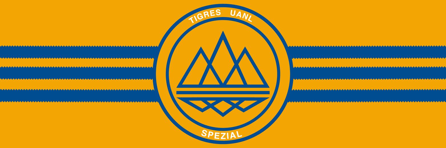 molerdz's profile banner image