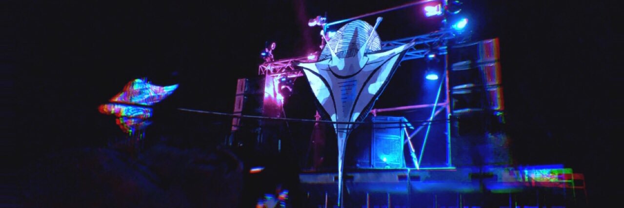 Telepath__'s profile banner image