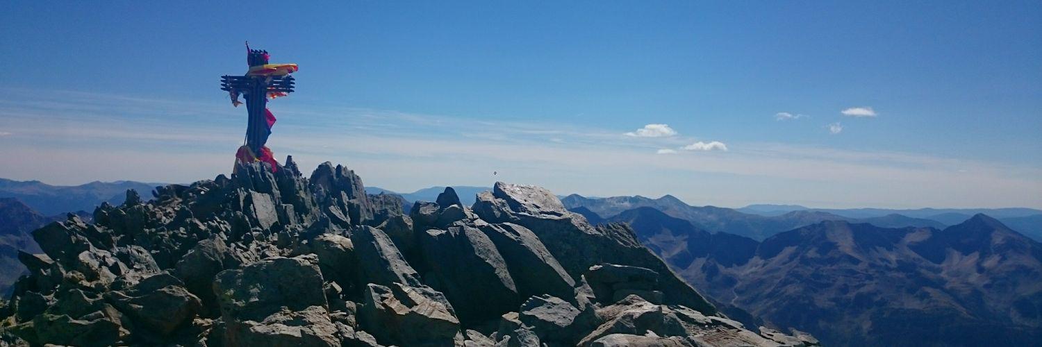marcdecortina's profile banner image