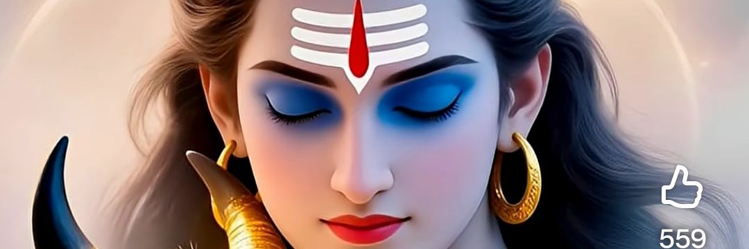 deepakgarg55555's profile banner image