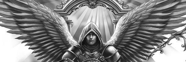 dave151010's profile banner image