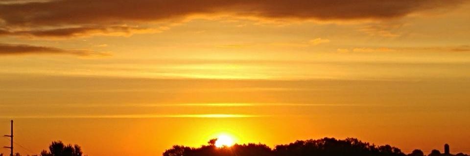 KayDow64's profile banner image