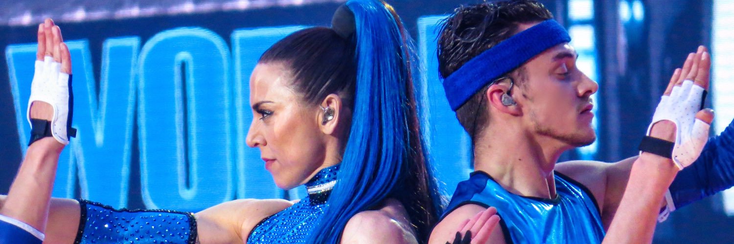 _mikejfellows's profile banner image