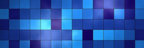 facar1981's profile banner image
