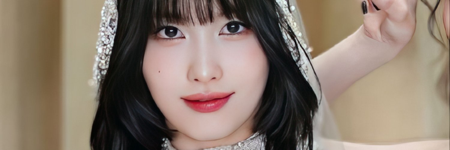 帝㑻 ❀ ✙ banner