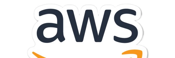 lucass235's profile banner image