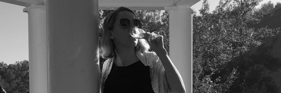 RachelleyLee's profile banner image