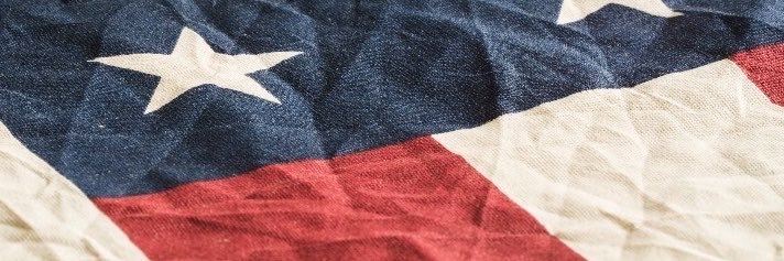 FVConservatives's profile banner image