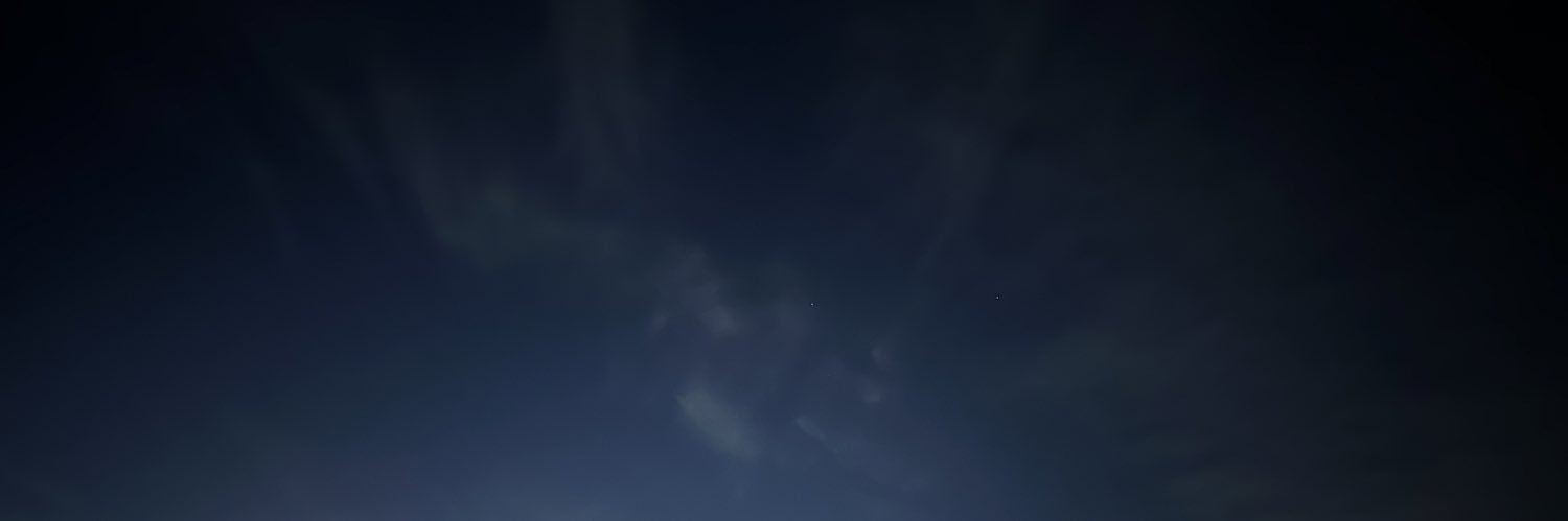 Give789's profile banner image