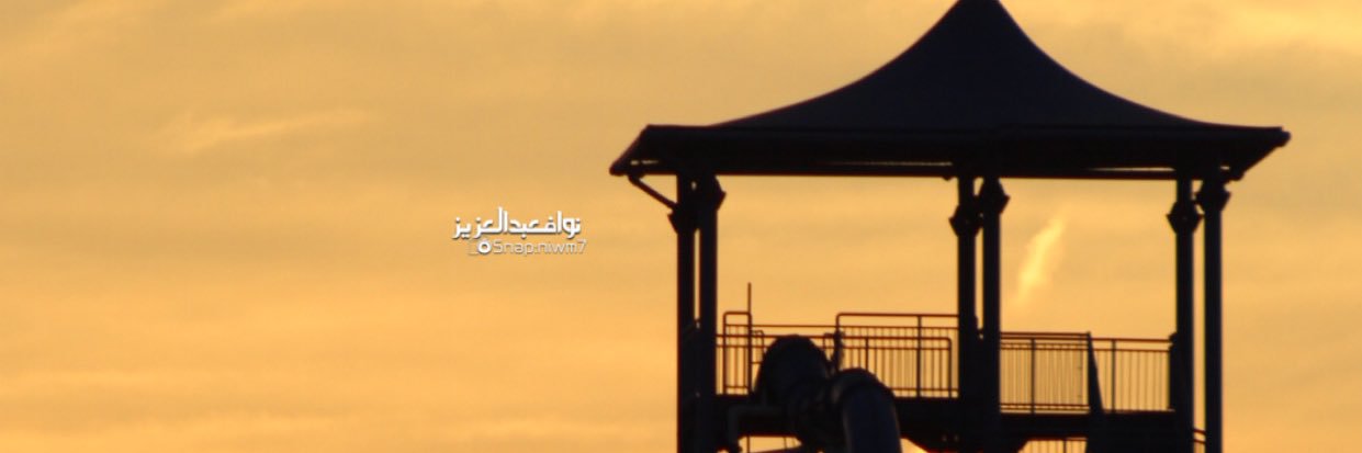 0N__7's profile banner image