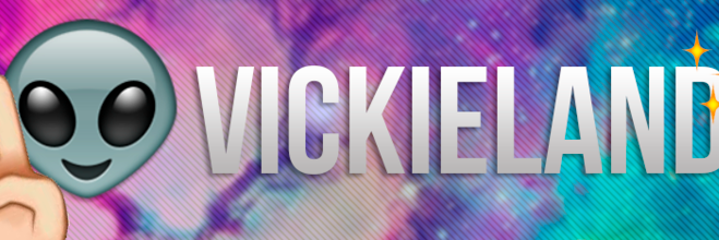 _vickiem's profile banner image