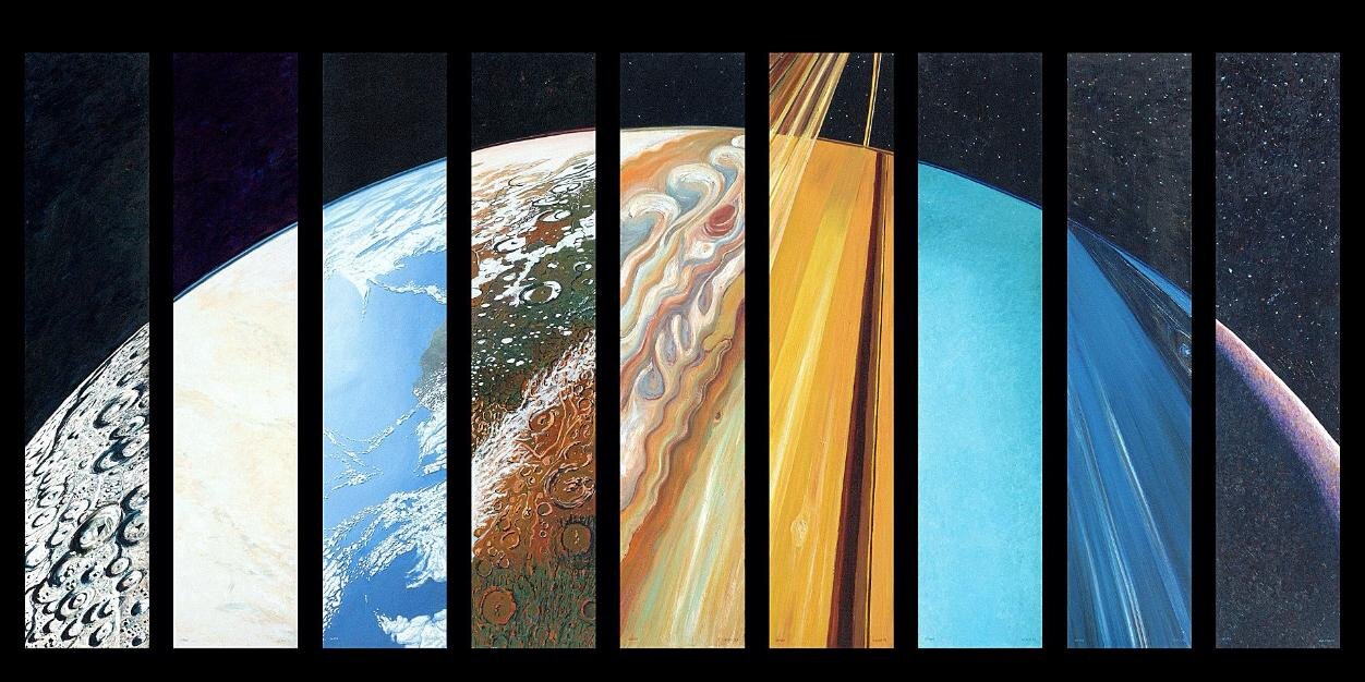 m_xylos's profile banner image