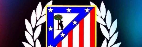 derthians's profile banner image